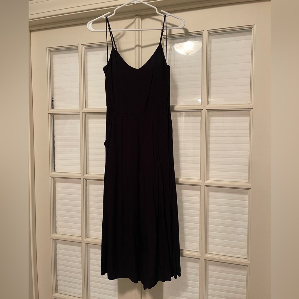 Socialite Cropped Jumper